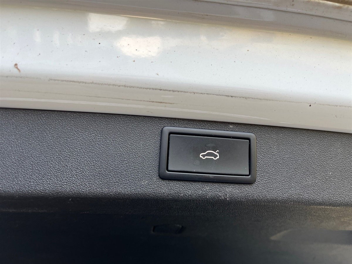 Skoda Enyaq iV billede 21