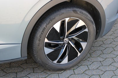 VW ID.5 Pro