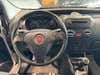 Fiat Fiorino MJT 95 Elegant Van thumbnail