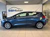 Ford Fiesta EcoBoost Titanium thumbnail
