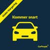 Opel Mokka-e GS Line thumbnail