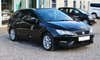 Seat Leon TDi 115 Style ST DSG thumbnail