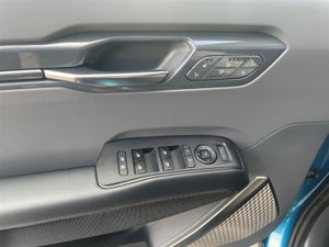 Kia EV9 Long Range Performance GT-Line AWD 7prs