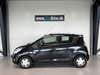 Chevrolet Spark LT thumbnail