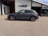 Audi SQ5 TFSi quattro Tiptr. thumbnail