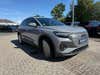 Audi Q4 e-tron Attitude thumbnail