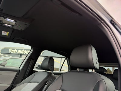 VW ID.3 Pro
