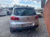 VW Tiguan TSi 210 Sport & Style DSG 4Motion thumbnail