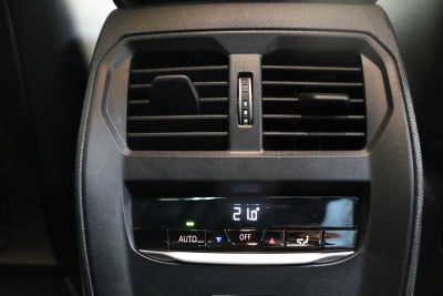 BMW i4 eDrive35 M-Sport