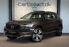 Volvo XC60 T6 ReCharge Ultimate Bright aut. AWD