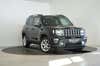 Jeep Renegade T 180 Limited aut. 4x4 thumbnail