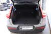 Volvo XC40 ReCharge Extended Range Plus thumbnail