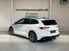 Skoda Enyaq iV Sportline thumbnail