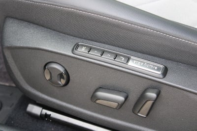 VW ID.3 Pro S