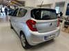 Opel Karl Enjoy thumbnail