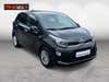 Kia Picanto Prestige Upgrade thumbnail
