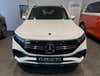 Mercedes EQB250 AMG Line thumbnail