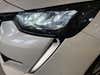 Peugeot 208 PureTech 100 Allure Pack thumbnail