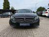 Mercedes E350 e aut. thumbnail