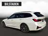 BMW 330e Touring Sport Line aut. thumbnail