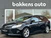 Ford Focus TDCi 95 Trend stc.