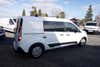 Ford Transit Connect TDCi 100 Trend lang thumbnail