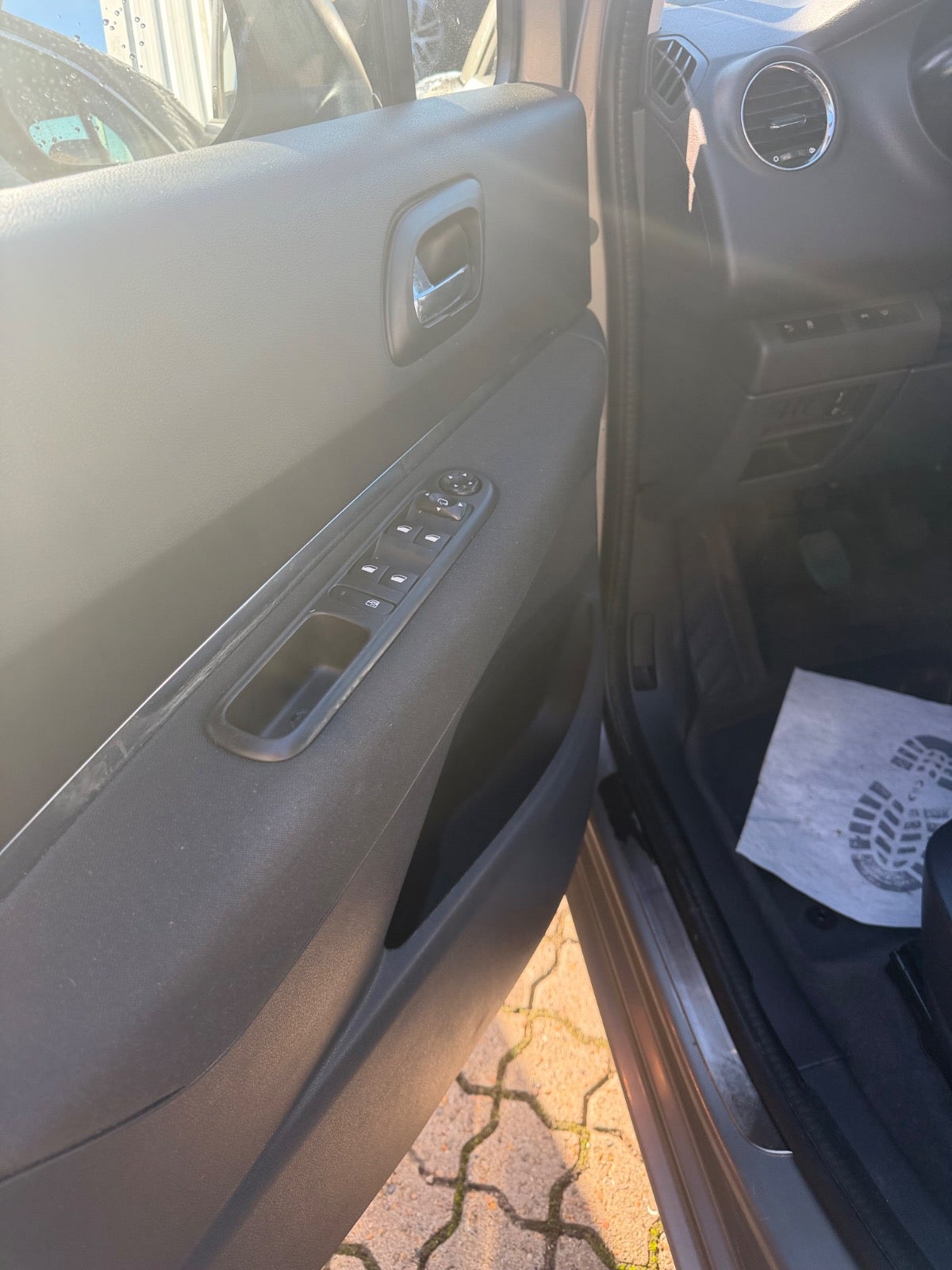 Peugeot 5008 BlueHDi 150 Style 7prs - billede 10