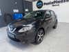 Nissan Qashqai Dig-T 115 Acenta Connect thumbnail