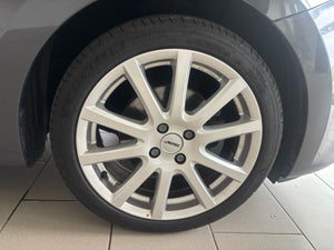 Kia Rio T-GDi Collection