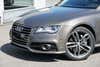 Audi A7 TFSi Sportback quattro S-tr. thumbnail