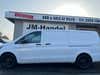 Mercedes Vito 114 CDi Complete aut. XL RWD thumbnail
