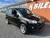Citroën C3 Picasso BlueHDi 100 Seduction
