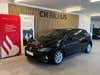 VW Polo TSi 95 Comfortline DSG