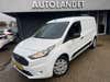 Ford Transit Connect EcoBlue Trend aut. lang thumbnail