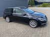 VW Golf VII TSi 150 Highline Variant DSG thumbnail