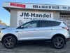 Ford Kuga SCTi 176 Titanium aut. AWD thumbnail