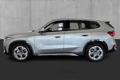 BMW iX1 eDrive20 X-Line 2024