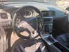 Volvo V60 D3 136 Momentum thumbnail