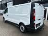 Renault Trafic T29 dCi 125 L2H1 thumbnail