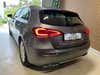 Mercedes A200 Progressive Line aut. thumbnail