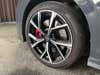 VW Golf VIII GTE DSG thumbnail