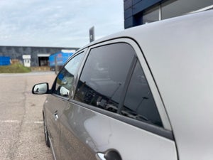 Kia Picanto Limited Sport