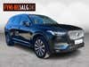 Volvo XC90 B5 235 Inscription aut. AWD 7prs thumbnail