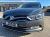 VW Passat TDi 150 Highline+ Variant DSG thumbnail