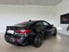 BMW 430i Coupé M-Sport aut. thumbnail