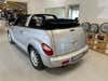 Chrysler PT Cruiser Convertible thumbnail