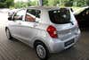 Suzuki Celerio Comfort thumbnail