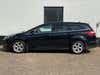 Ford Focus TDCi 95 Edition stc. thumbnail