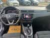 Seat Arona TSi 150 FR DSG thumbnail