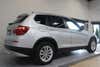 BMW X3 xDrive20d aut. thumbnail